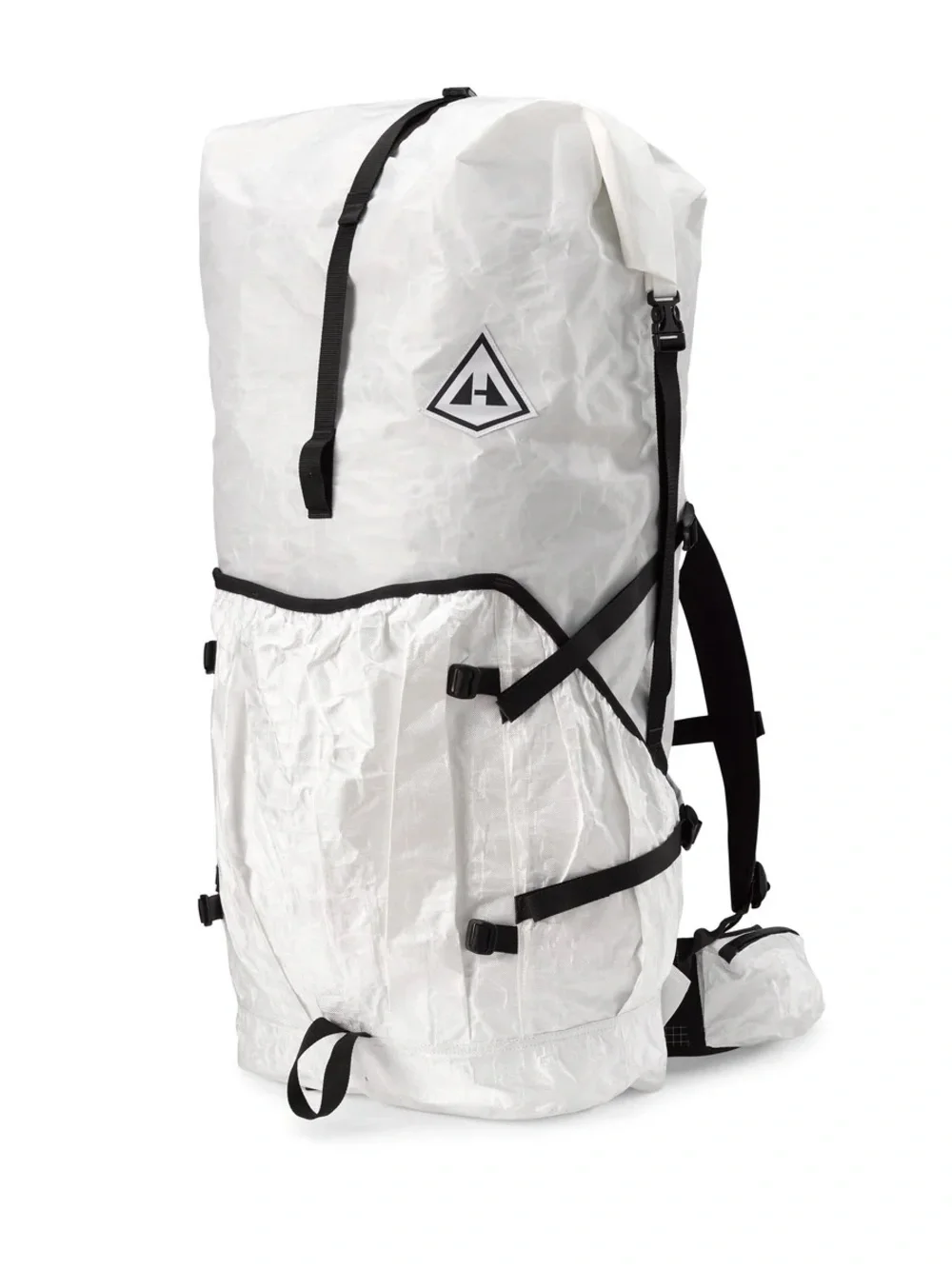 Hyperlite Northrim Backpack 70L Made in USA